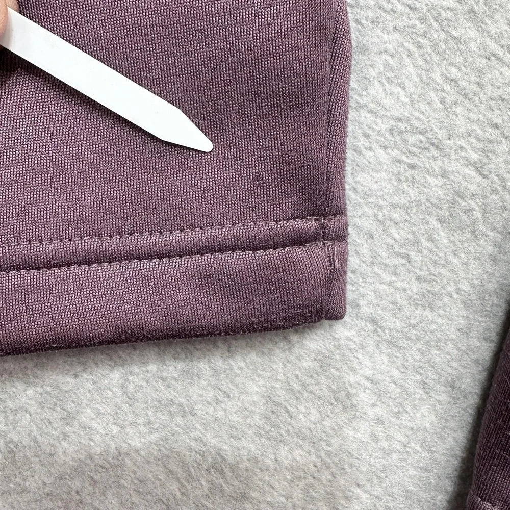 The North Face brand north